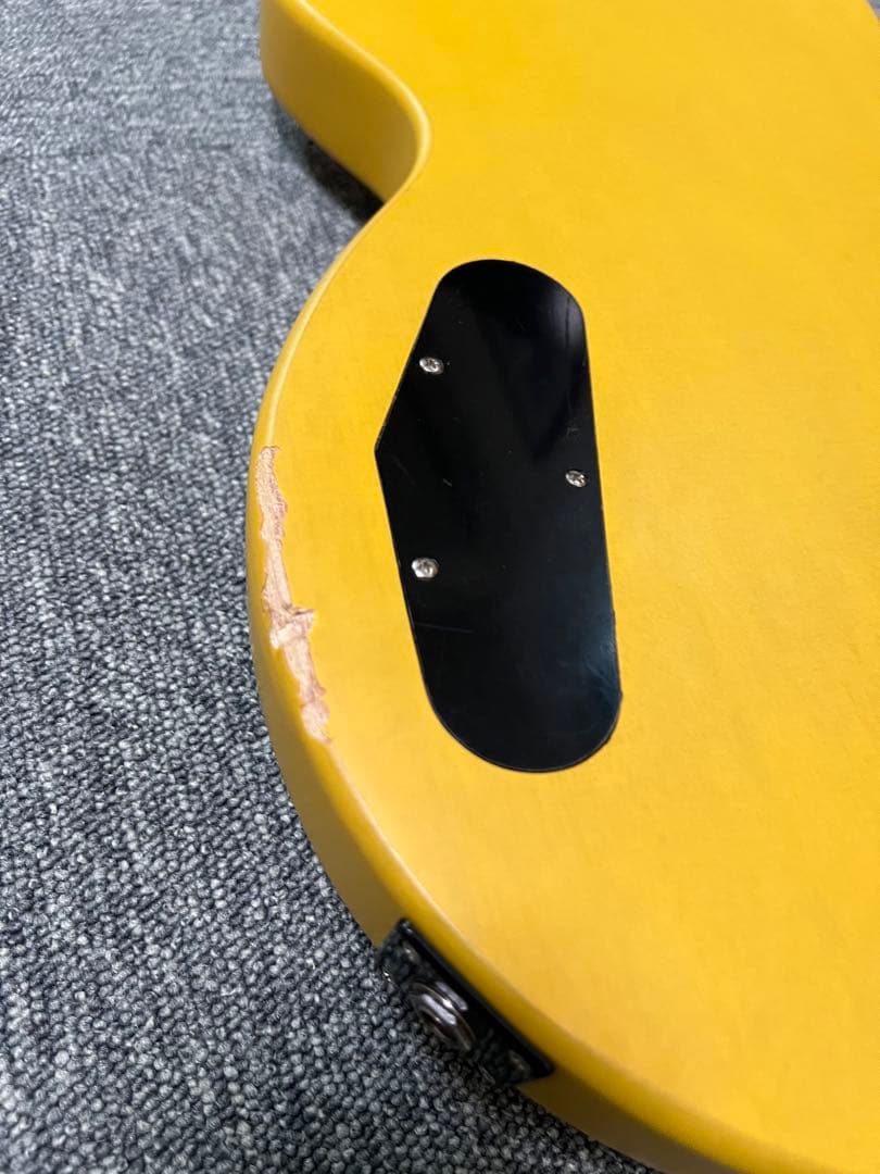 ギター Epiphone Les Paul Special-I