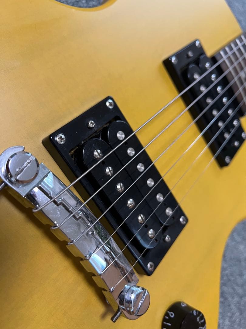 ギター Epiphone Les Paul Special-I