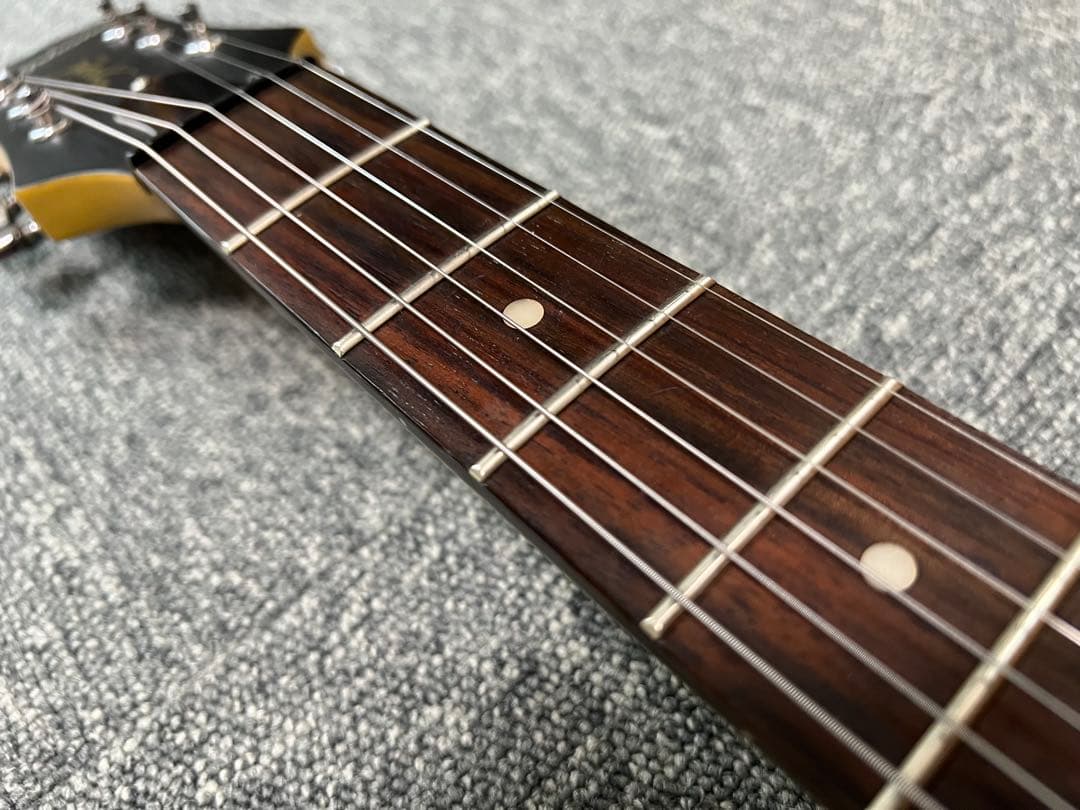 ギター Epiphone Les Paul Special-I