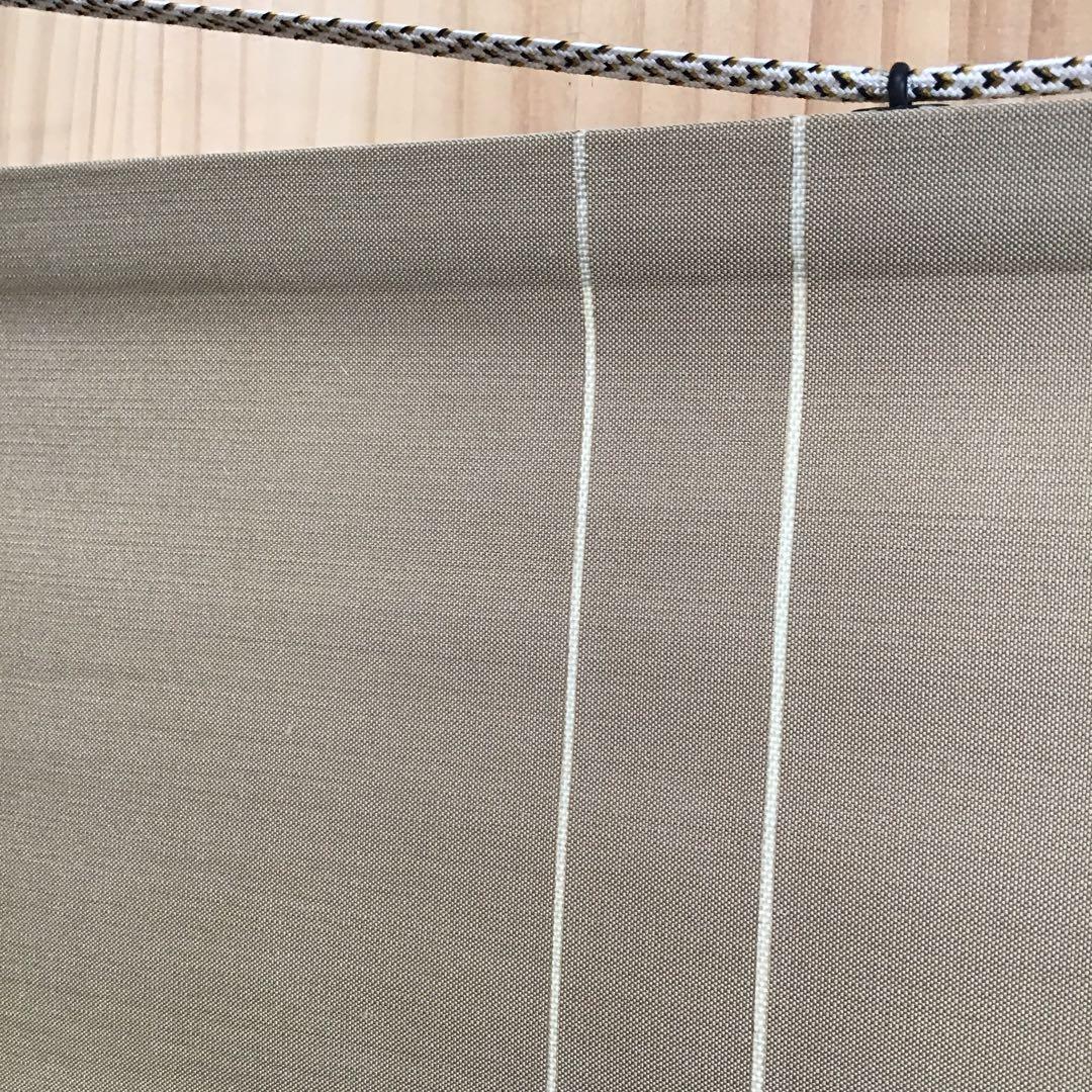 K掛軸　延年と益壽　梅花水墨画に淡紅の彩色添 閔勝基作　共箱　紙箱　S941KJ