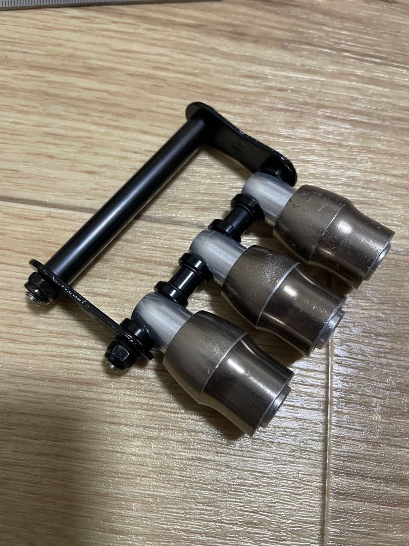 商品完成品ご確認ページ