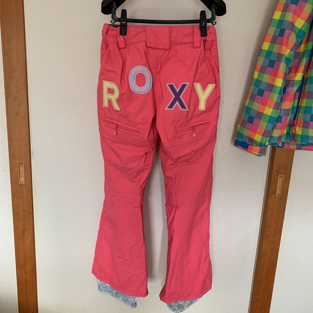 スキー　スノボー