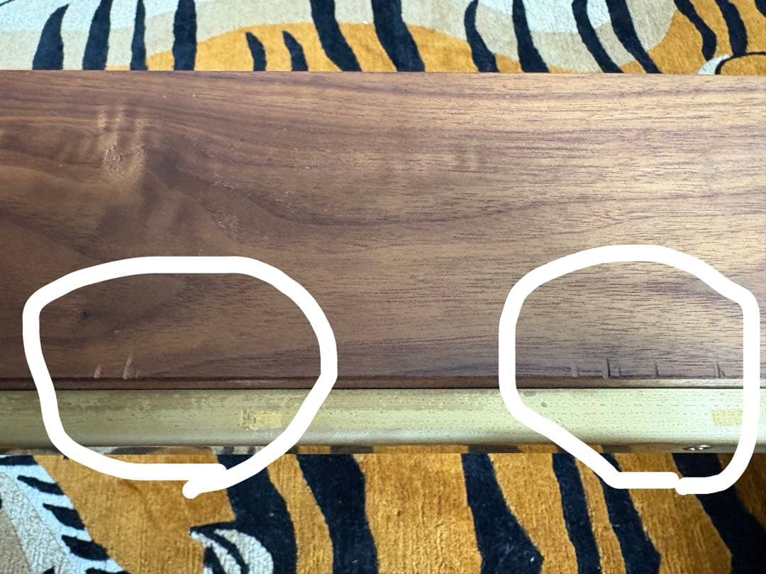 RETROISM IGT-TABLE & IGT-PLATE レトロイズム