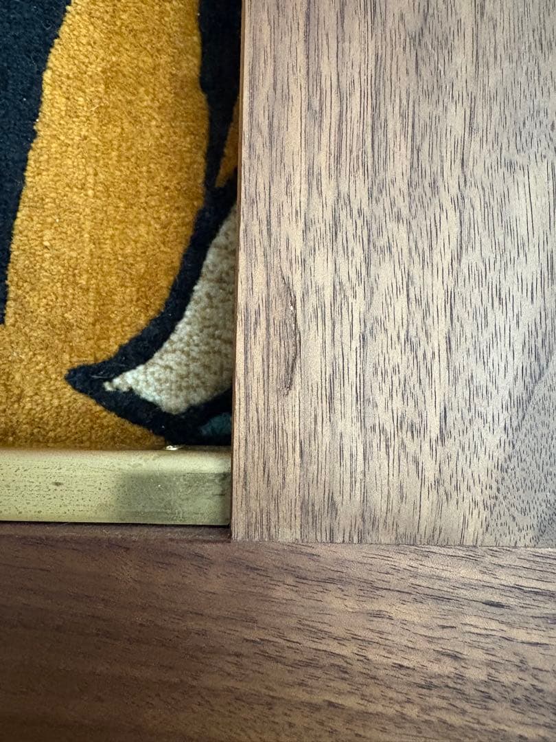 RETROISM IGT-TABLE & IGT-PLATE レトロイズム