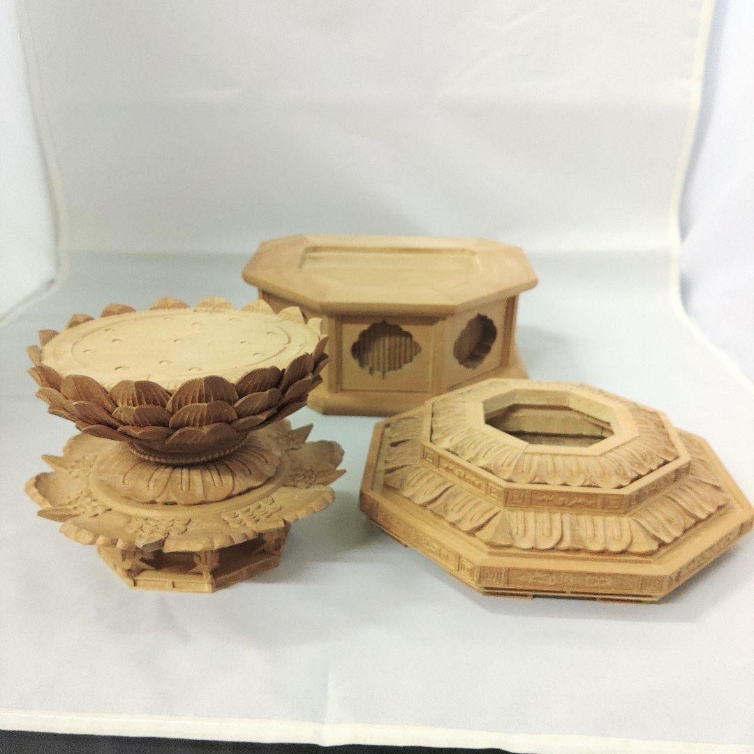 大日如来像(宝冠付き)