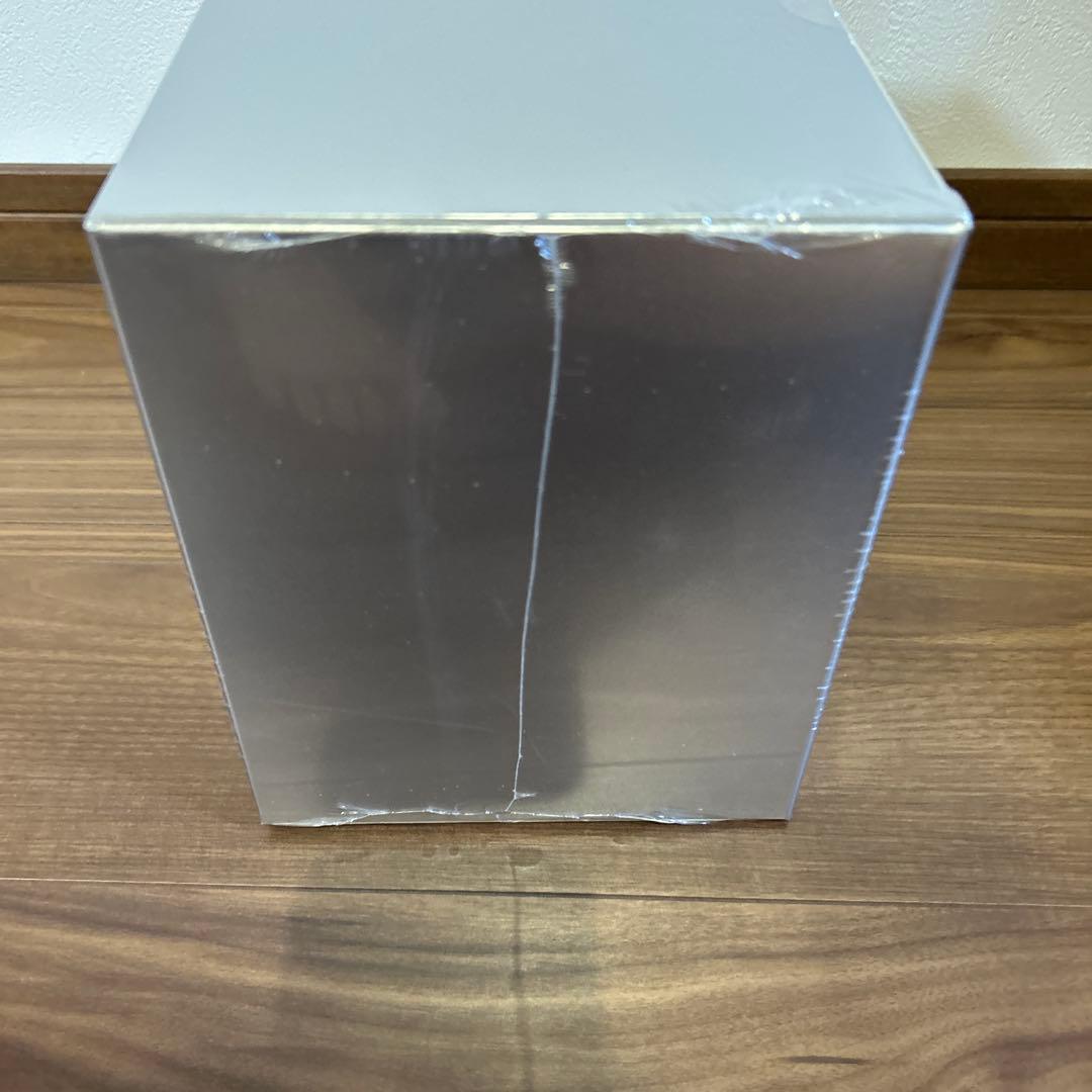 THE UFO CHASER Hirono POPMART ビッグサイズ