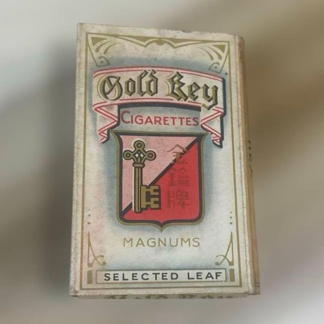 戦前 タバコ パッケージ まとめて 37点 海外 中国 朝鮮 満州 ハルビン