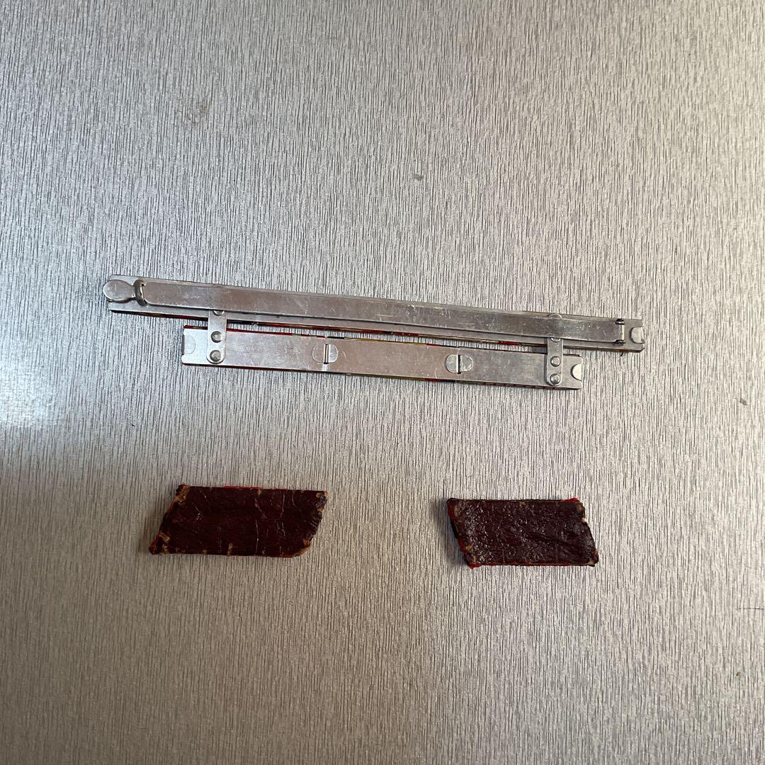 日本軍　勲章　略綬板　装肩章（ケース付き）　まとめ売り