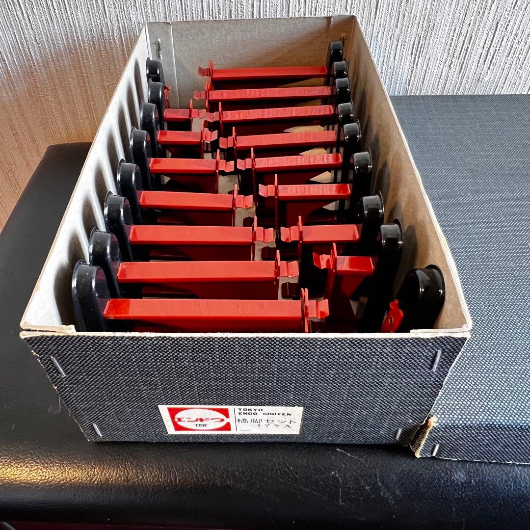 HOゲージ　カツミ　横須賀線 ジャンク