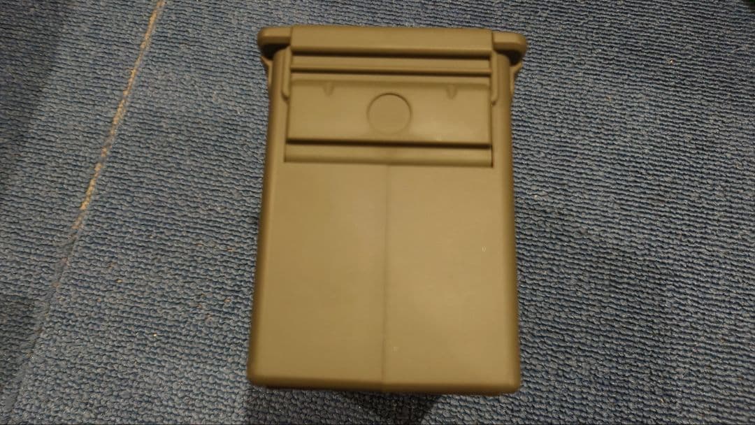 東京マルイ BBオートローダー