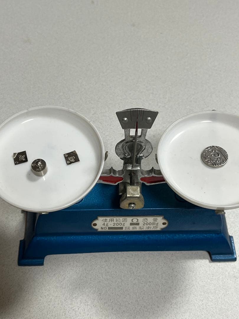 銀貨　インド　アンティークコレクション