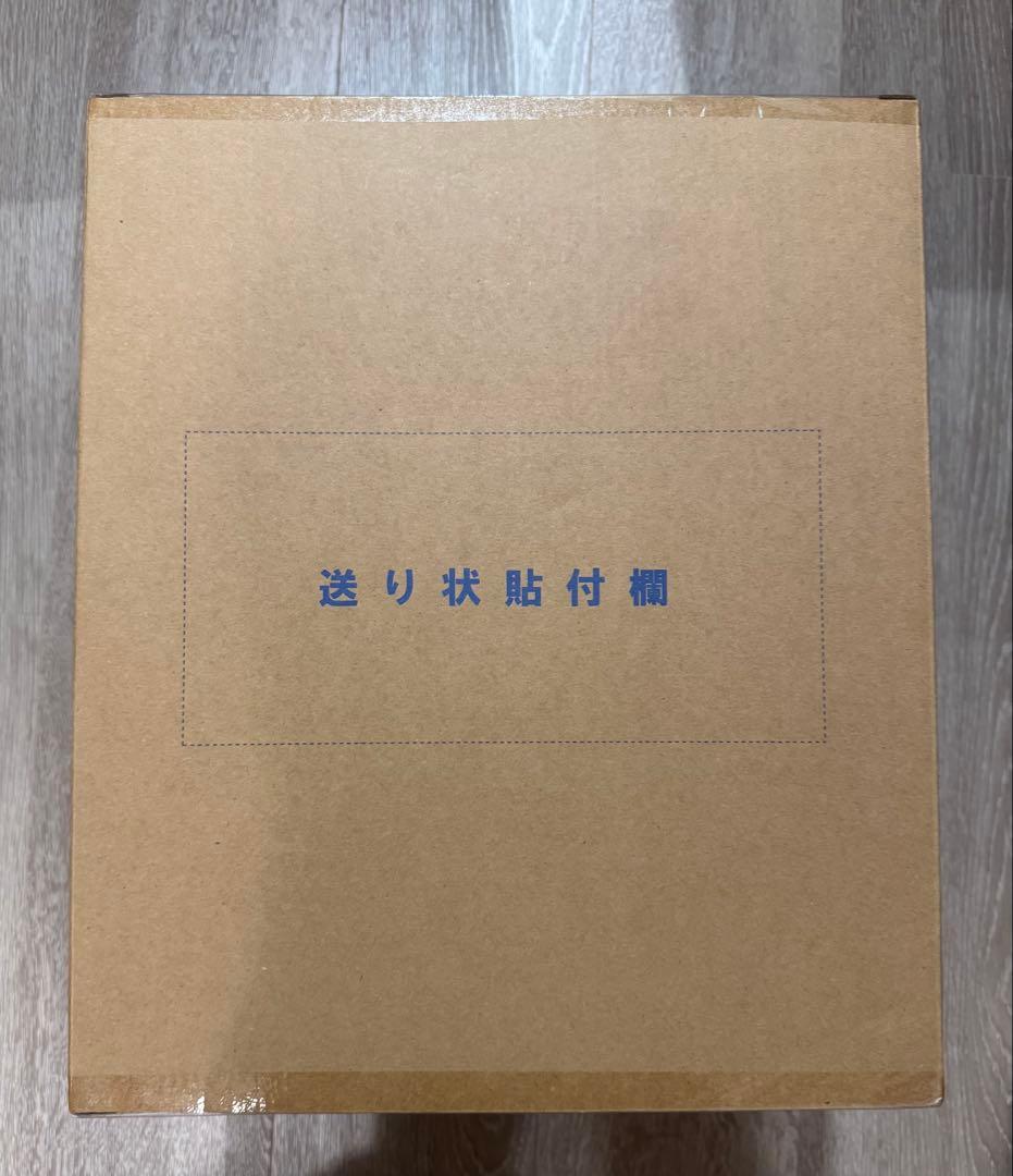 ART WORKS MONSTERS 真紅眼の黒竜 Holographic