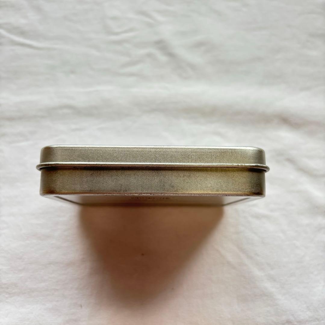 アンコン SEVENTEEN ENCORE CONCERT フォトカードセットＤ