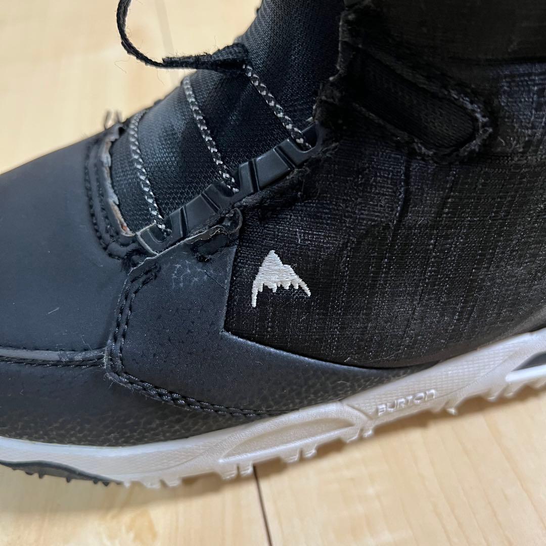 【即日発送】BURTON スノボ LIMELIGHT ライムライト 22.0cm