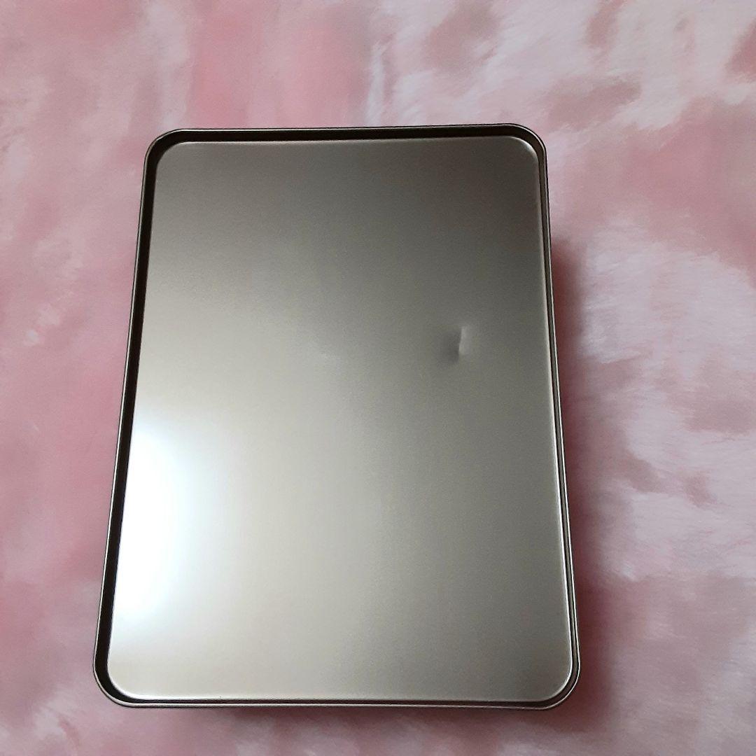 とあるお茶　イラスト集、グッズセット　缶バッチ、キャンバス