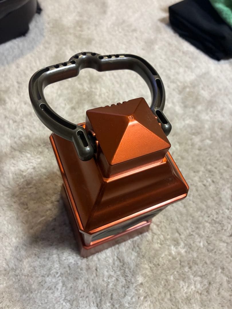 住友館ランタン 大阪 関西万博 2025 限定品