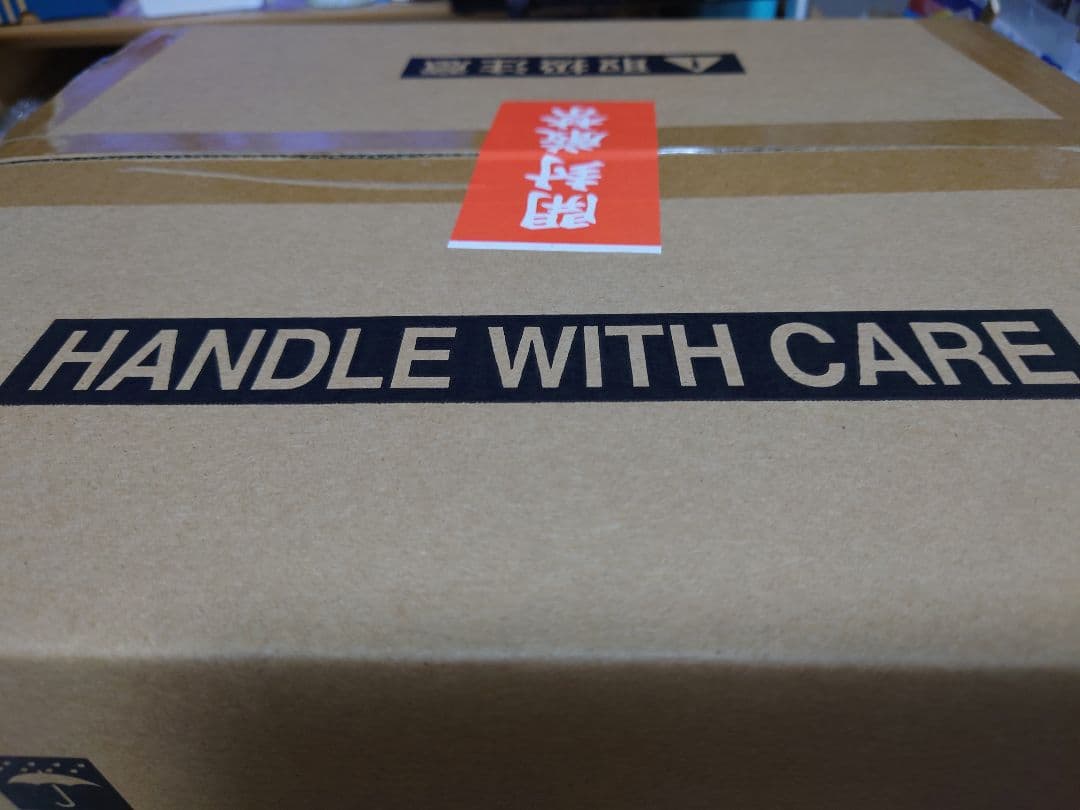 アルター メルトリリス フィギュア 未開封