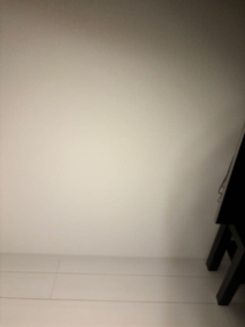 [美品]ZEXUS ZX-R730