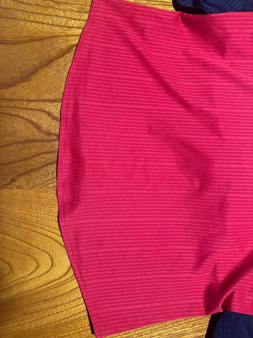 極美品 広島カープ 新井貴浩 背番号25 力舞吼 かぶく ユニフォーム Oサイズ