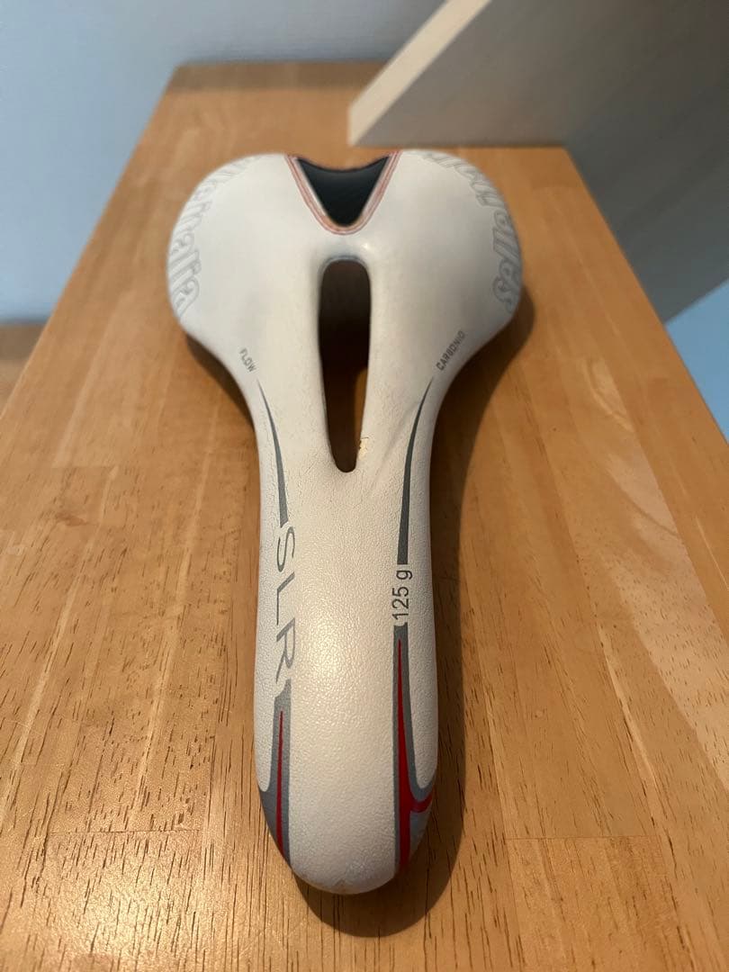 中古　セライタリア SLR Kit Carbonio Flow