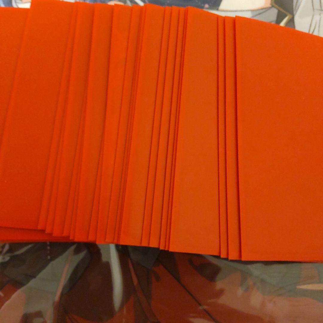 バトスピ　ユナイト・ロロ・ドラゴン　デッキ　2重スリーブ