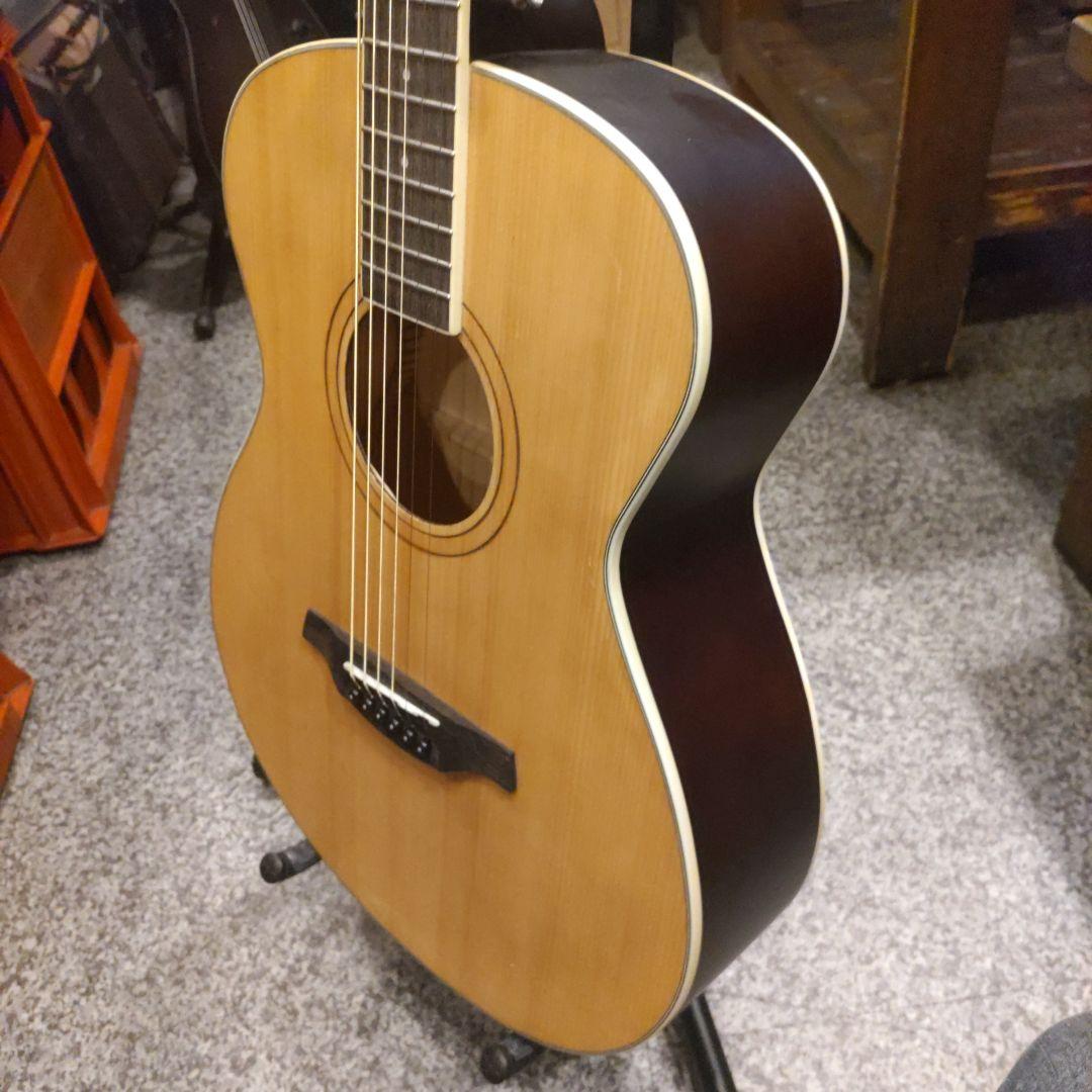 Soldin SFG‐15 (管理イ)