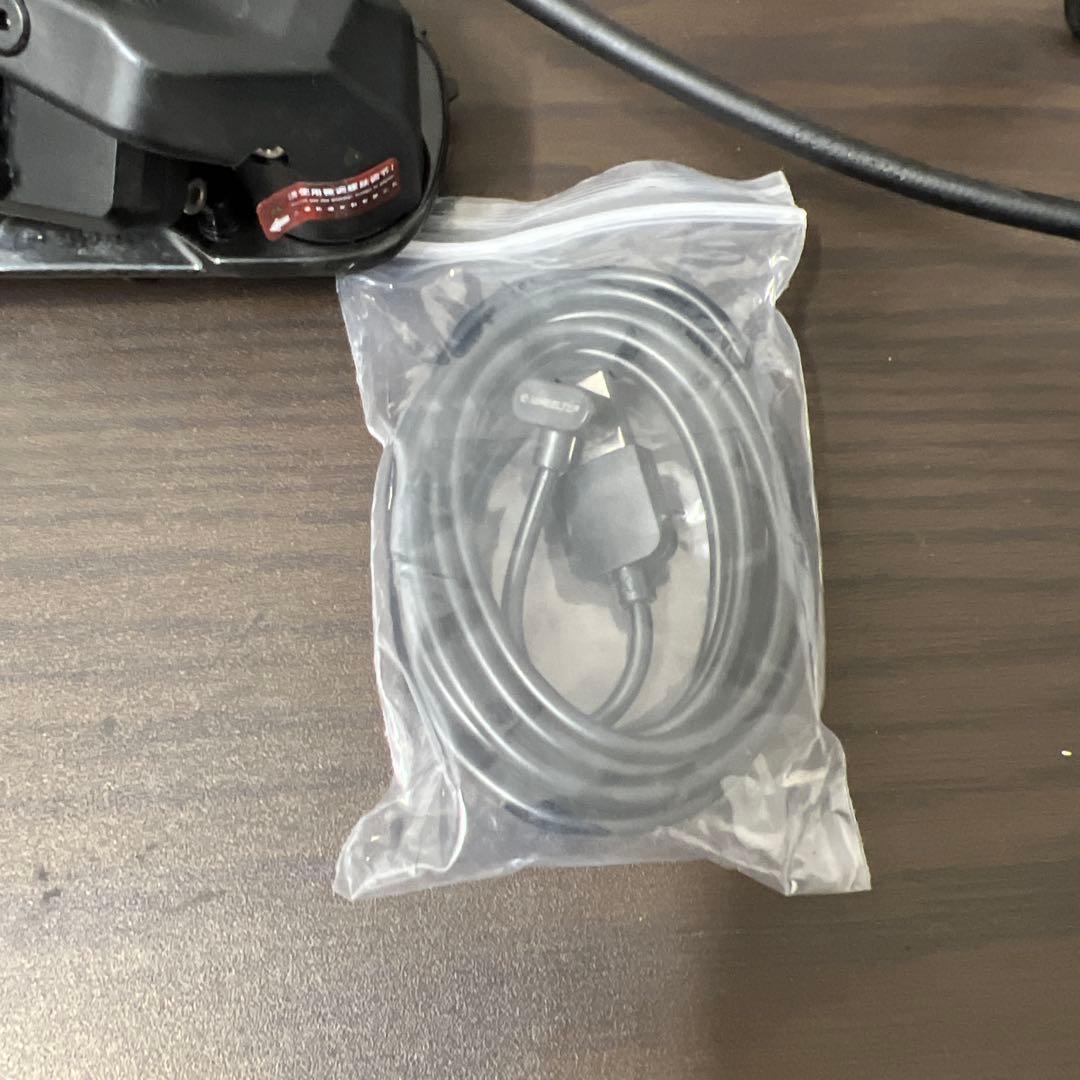 EDSコンポーネントセットra-7000-gs