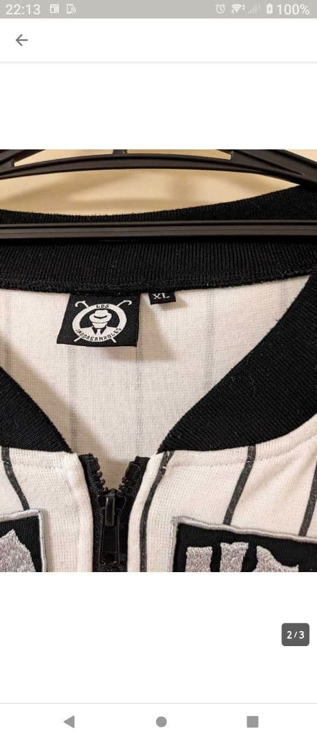 新日本プロレス 内藤哲也 ロスインゴ