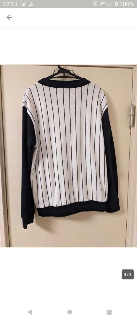 新日本プロレス 内藤哲也 ロスインゴ