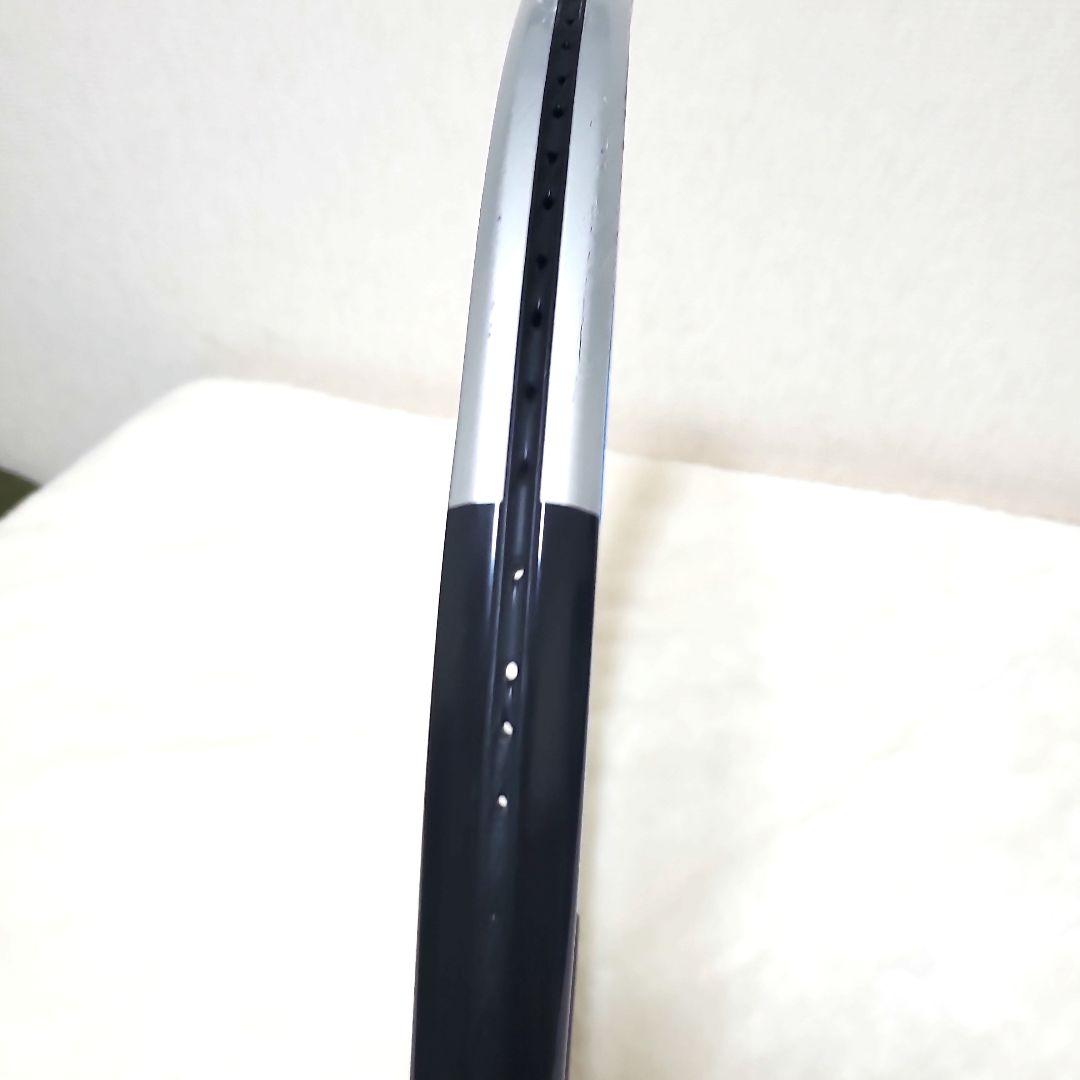 ウィルソン ウルトラ 100 バージョン3.0 Wilson ULTRA100