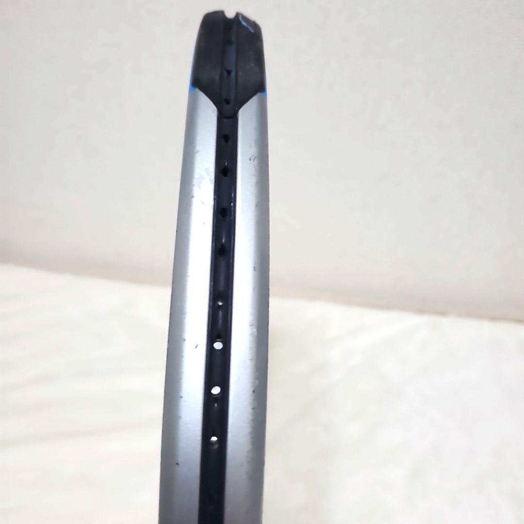 ウィルソン ウルトラ 100 バージョン3.0 Wilson ULTRA100