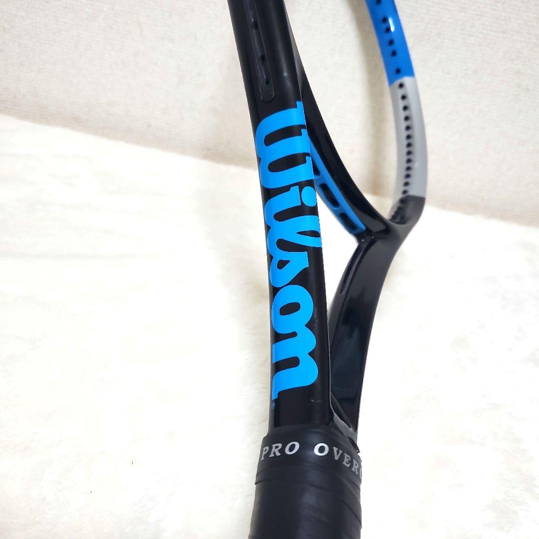 ウィルソン ウルトラ 100 バージョン3.0 Wilson ULTRA100