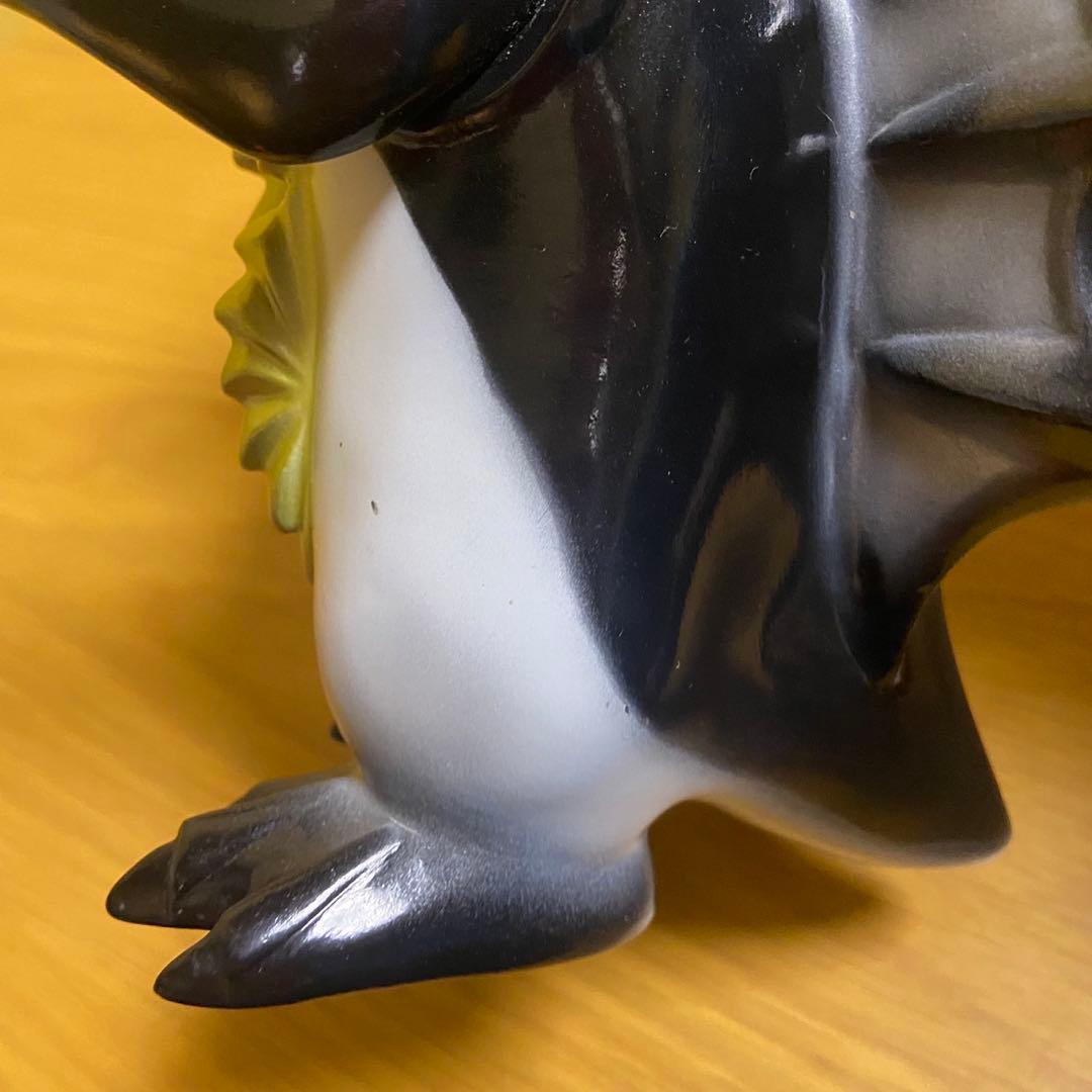 ドリームロケット レイザーペギモン ソフビ 5453