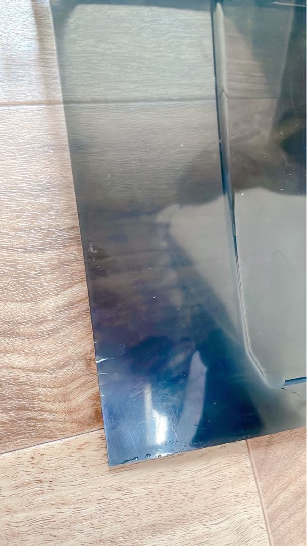 ゼンスイQQ3 プロテインスキマー