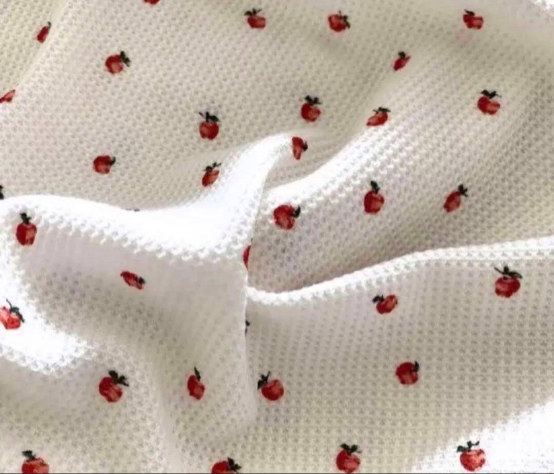 まふまふ　オーダー服4点