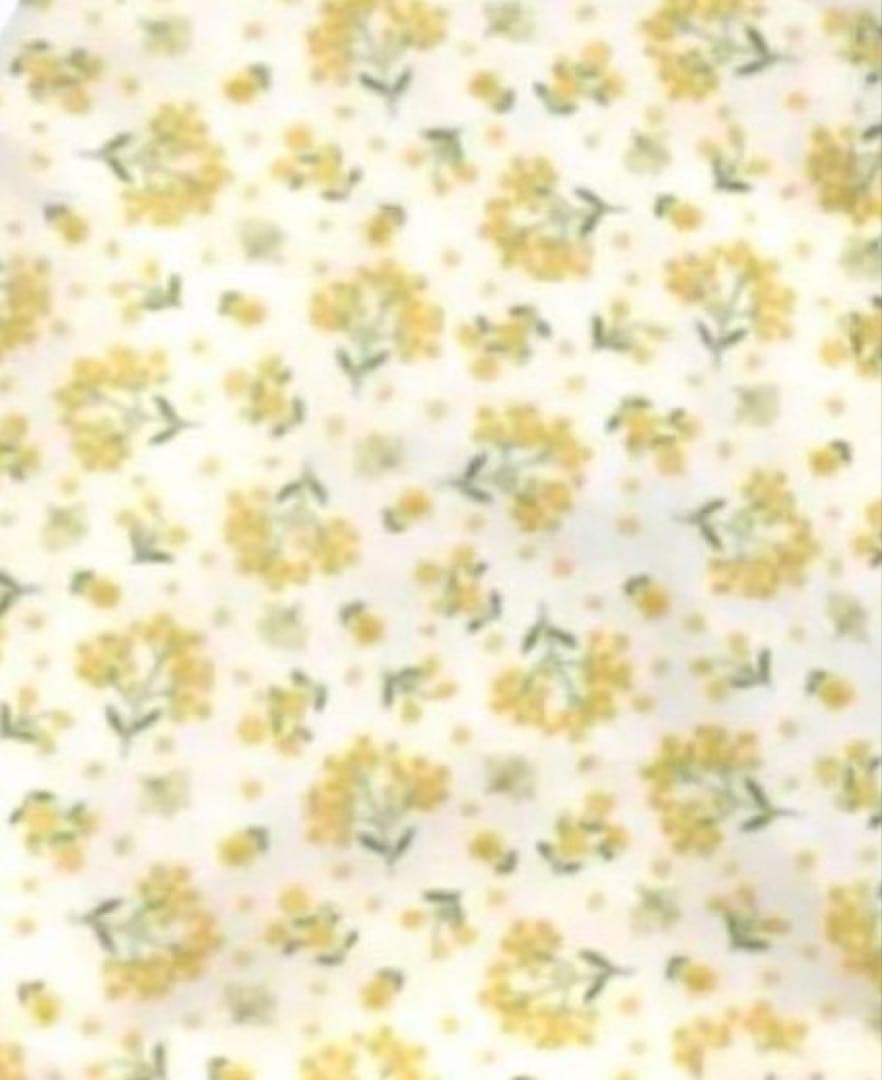 まふまふ　オーダー服4点