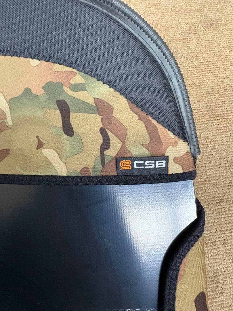 極美品 RYZ MARSHALL 154cm スノーボード ビンディング セット