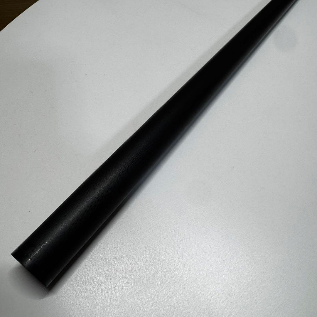 ビリヤード　キュー