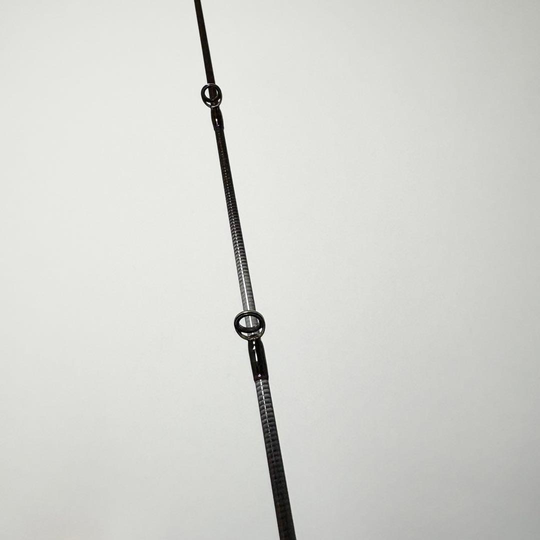 【大阪-兵庫手渡し限定】アンチョビドライバーADXT-C60UL