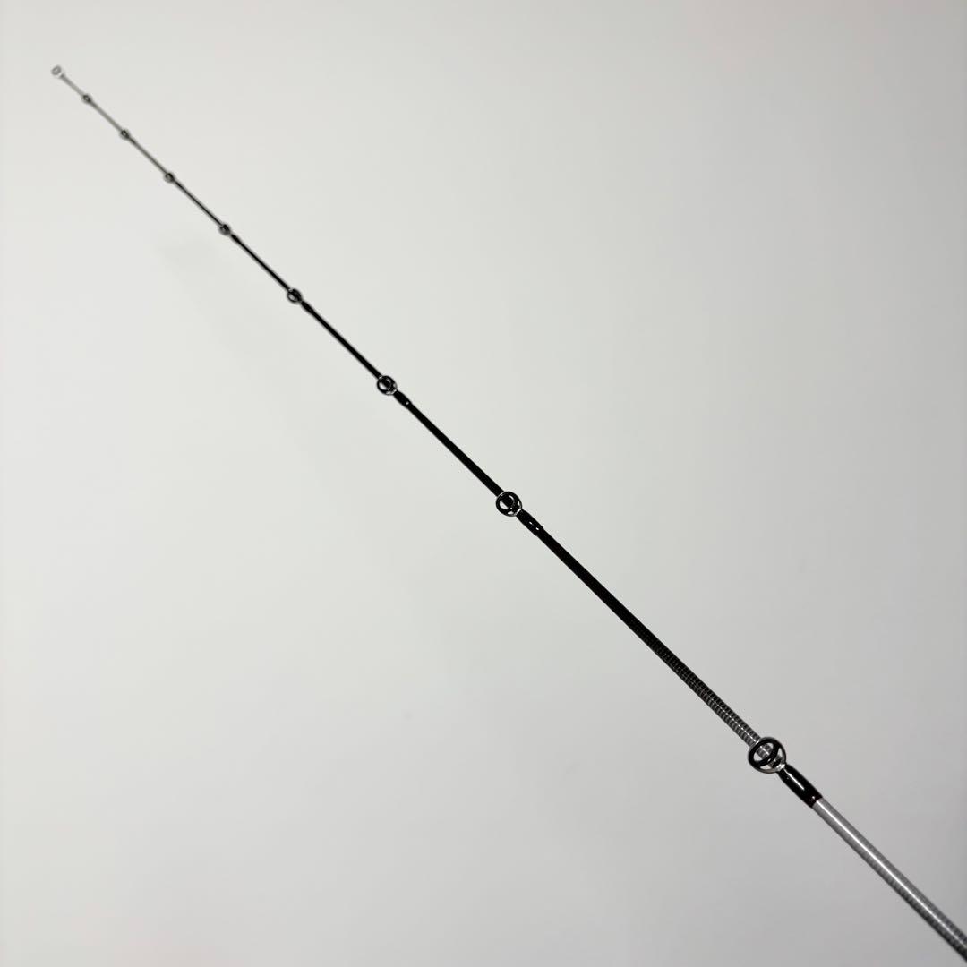 【大阪-兵庫手渡し限定】アンチョビドライバーADXT-C60UL