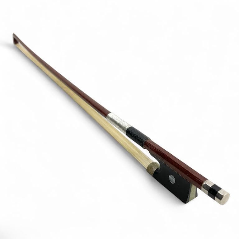 ●鈴木バイオリン● No.220 1/8 1985年製 violin 初心者用