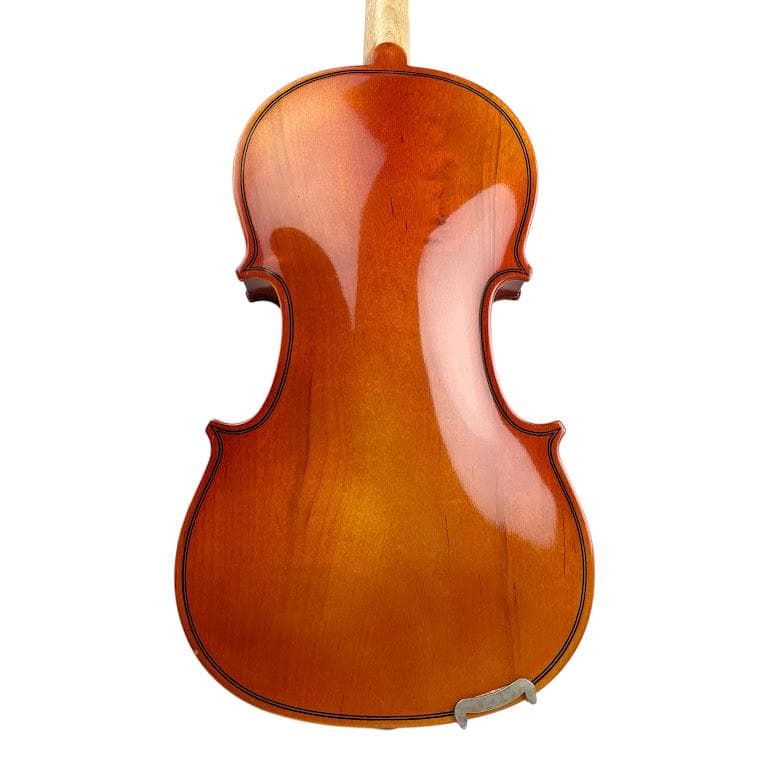 ●鈴木バイオリン● No.220 1/8 1985年製 violin 初心者用