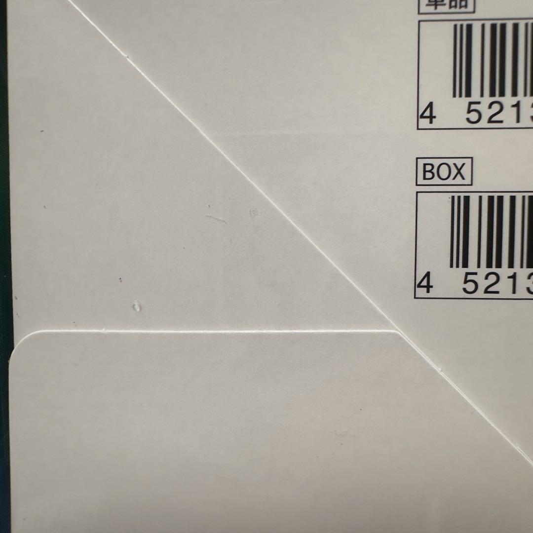 イーブイヒーローズ 1BOX シュリンク付き