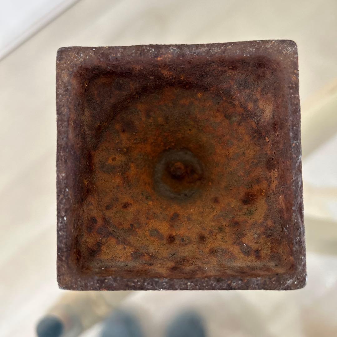 スモールメディシス　フランス　アンティーク　ブロカント