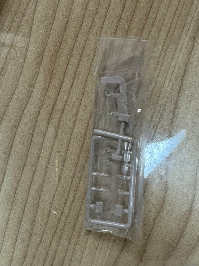 クロスポイント　西武新2000系2463編成　終末トレインコラボ記念ラッピング