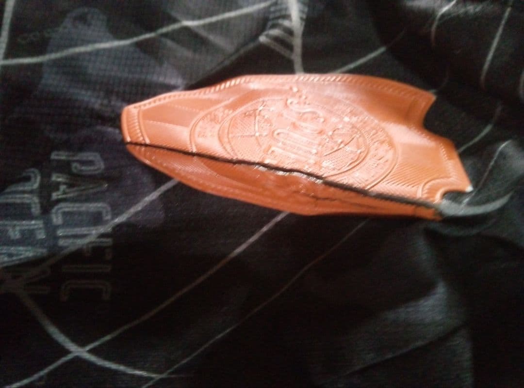 あ*〉様 清水エスパルス 超ドS 25th anniversary 黒 富士山