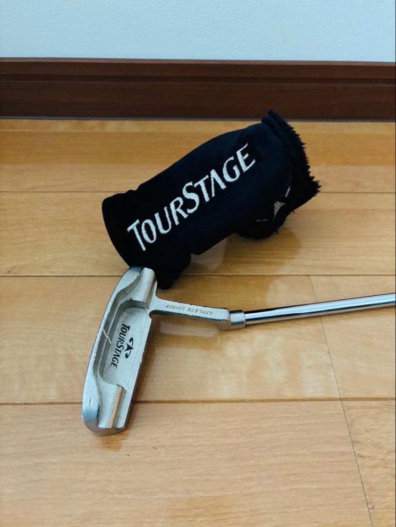 【高品質】ゴルフクラブ 13本 フルセット 右利き 法人購入品