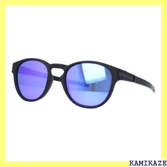 《＃アウトドアⅣ》 オークリー プレゼント IRIDIUM OAKLE 129