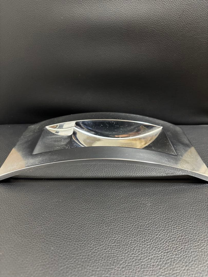 エス・テー・デュポン マキシジェット 灰皿