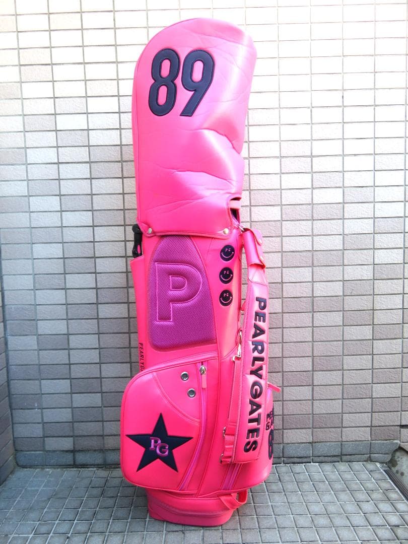 レディースゴルフセット　XXIO 8 1W　FW　UT　アイアン　パター　9本